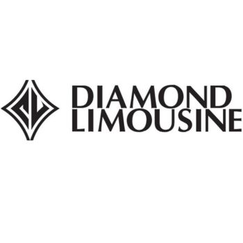 Diamond Limousine